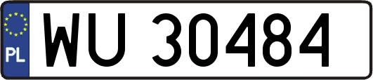 WU30484