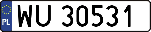 WU30531