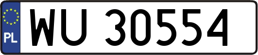 WU30554