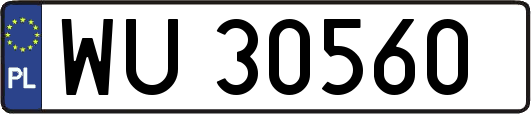 WU30560