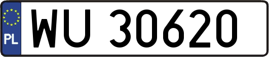WU30620