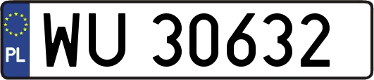 WU30632