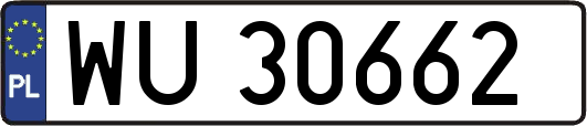 WU30662
