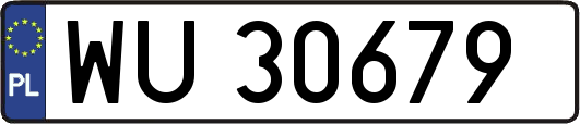 WU30679