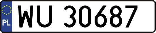WU30687
