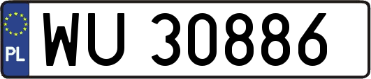 WU30886
