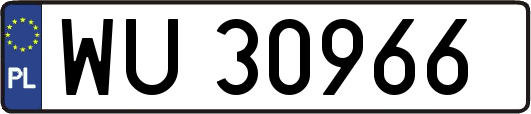 WU30966