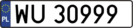 WU30999