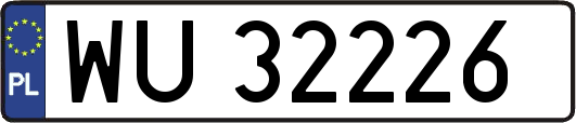 WU32226
