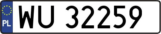 WU32259