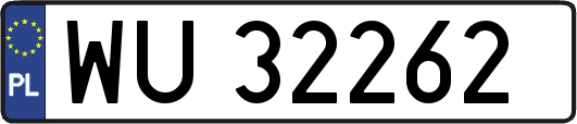 WU32262