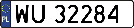 WU32284