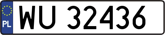 WU32436