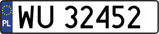 WU32452