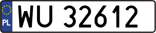 WU32612