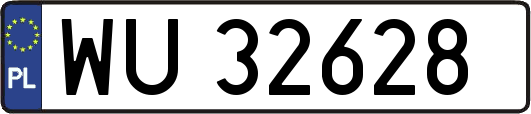 WU32628