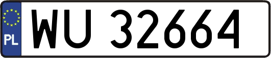WU32664