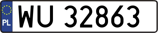 WU32863