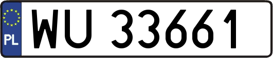 WU33661