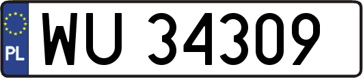 WU34309