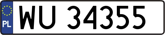 WU34355