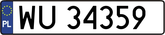 WU34359