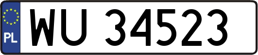 WU34523