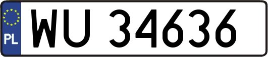 WU34636