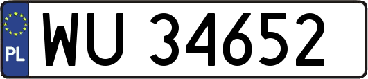 WU34652