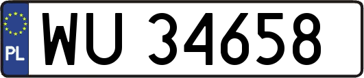 WU34658