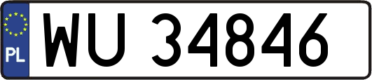 WU34846