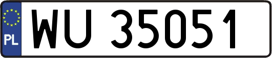 WU35051