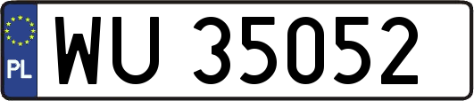 WU35052