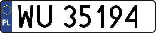 WU35194