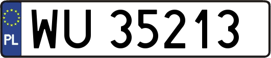 WU35213