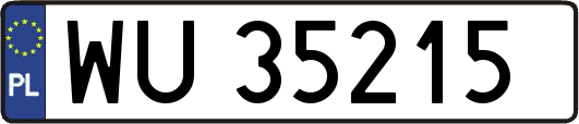 WU35215