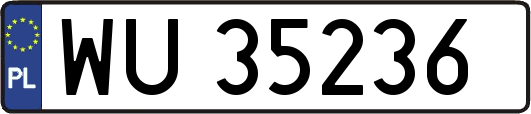 WU35236