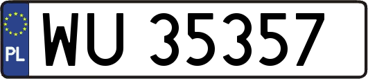 WU35357