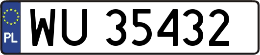 WU35432