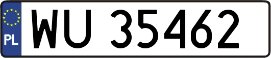 WU35462