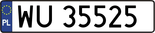 WU35525