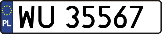 WU35567