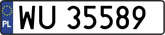 WU35589