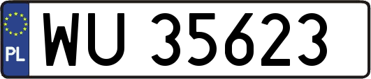 WU35623