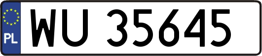 WU35645