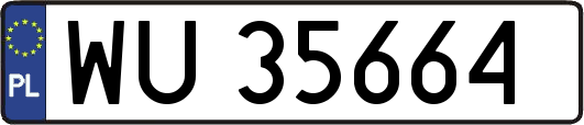 WU35664