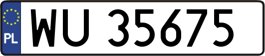 WU35675