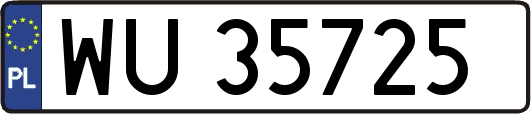 WU35725