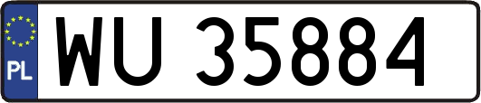 WU35884