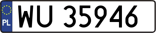 WU35946